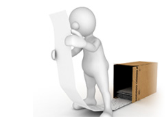 经客户确认定稿 经客户确认定稿