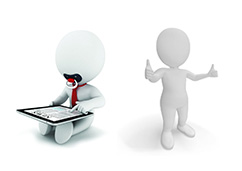 网站测试,客户上网浏览、验收 网站测试,客户上网浏览、验收