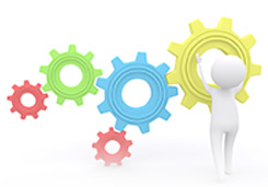 网站后期技术维护及售后工作 网站后期技术维护及售后工作