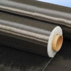 碳纤维布
